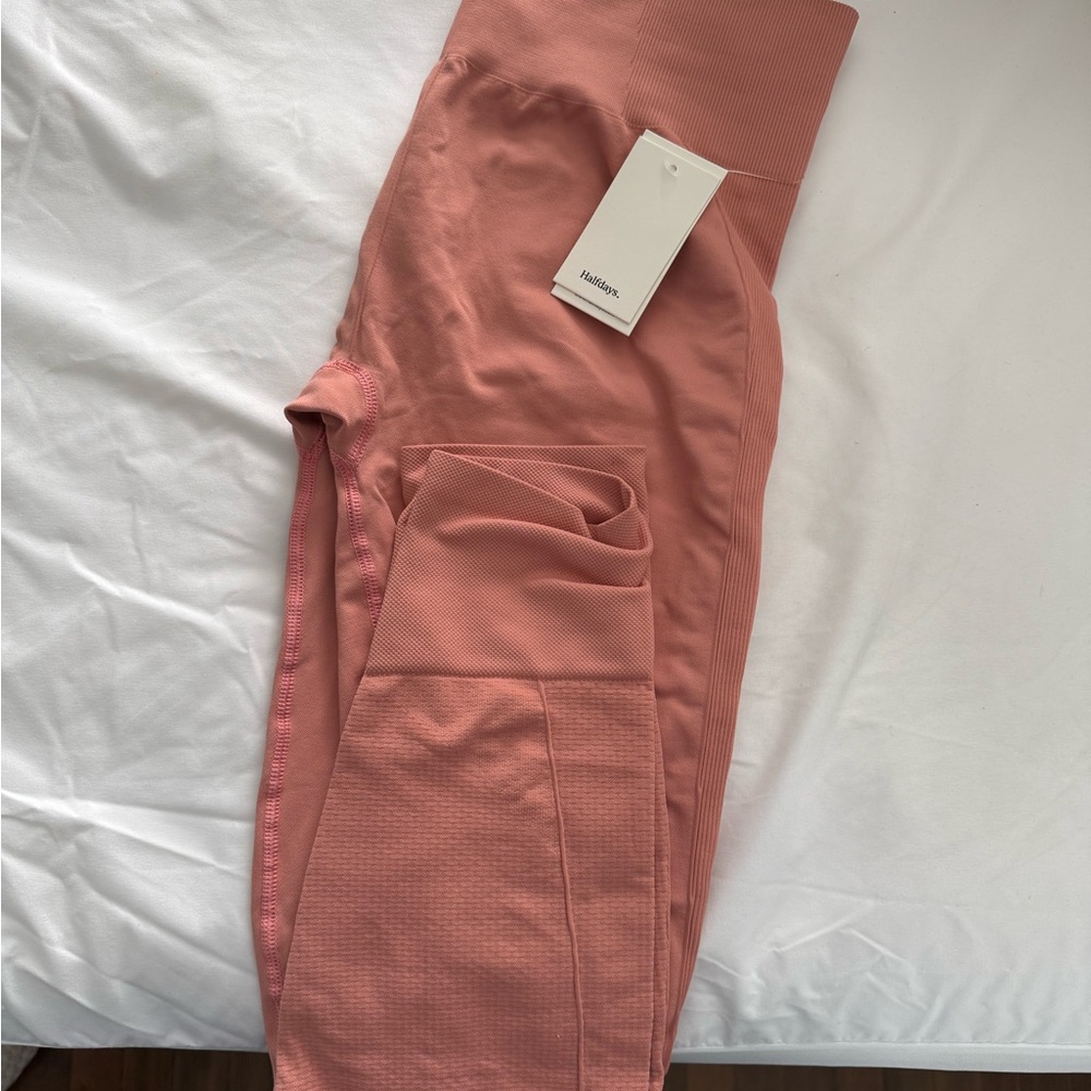 Halfdays Sophia Legging